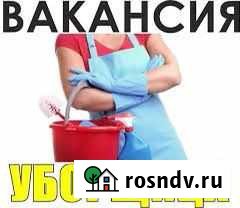 Горничная-ревизор Чита - изображение 1