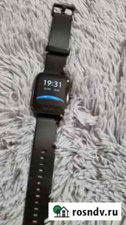 Smart watch Amazfit A2008 Пермь