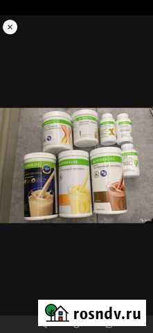 Коктейль Ленинкент - изображение 1