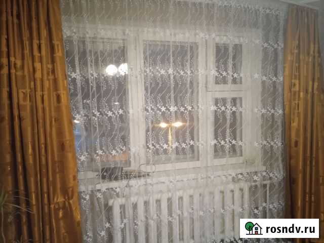 Шторы тюль Псков - изображение 1