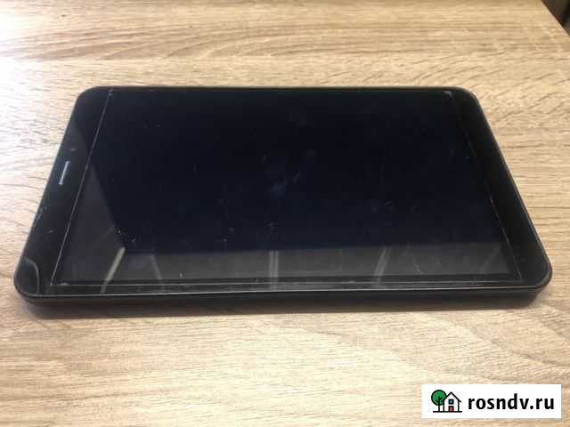 Планшет irbis tz86 Иваново - изображение 1