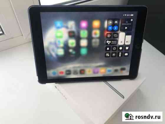 iPad Air 2 64gb Выборг