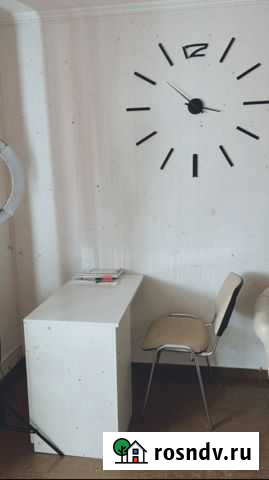 Рабочее место под маникюр Евпатория - изображение 1