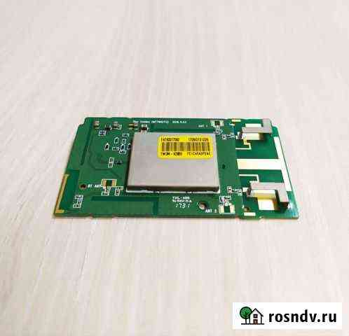 Wi-Fi module lgsbwac72 EAT63377302 Липецк