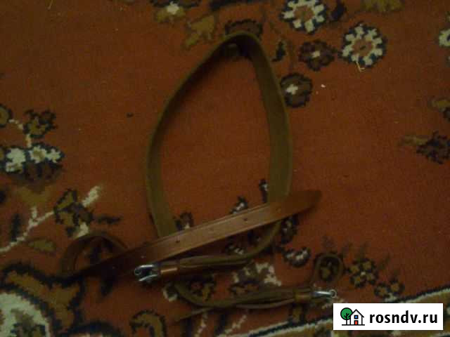 Ремень погонный ппш 41 Петрозаводск - изображение 1