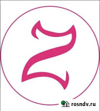 Хостес любовь к вину обязательно Санкт-Петербург - изображение 1