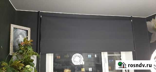 Штора Великий Новгород - изображение 1