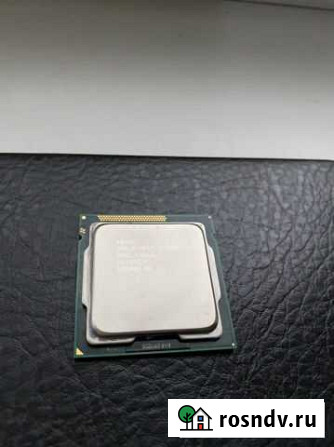I5 2320 Волгоград - изображение 1