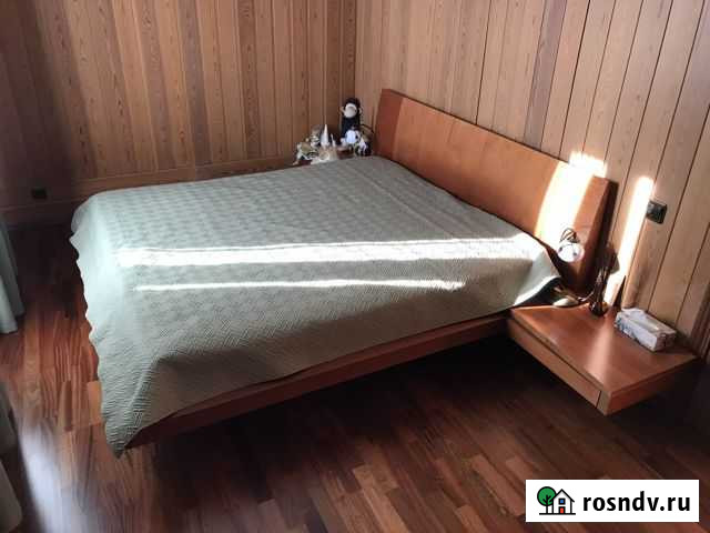 Кровать итальянская Петропавловск-Камчатский - изображение 1