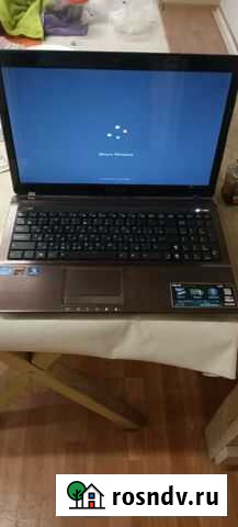 Asus i7 Смоленск - изображение 1