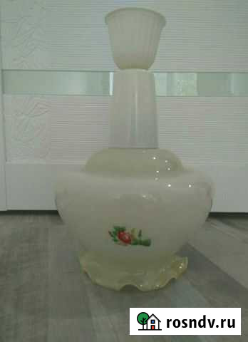 Плафон Чебоксары - изображение 1