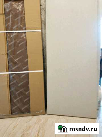 Столешница Самара - изображение 1