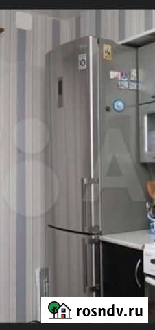 Холодильник бу lg Шуя - изображение 1