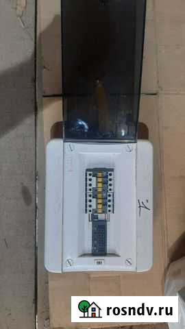 Щиток управления холодильной камерой Вологда - изображение 1