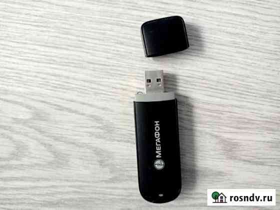 Usb модем 3G-модем Huawei E352 мегафон Ухта
