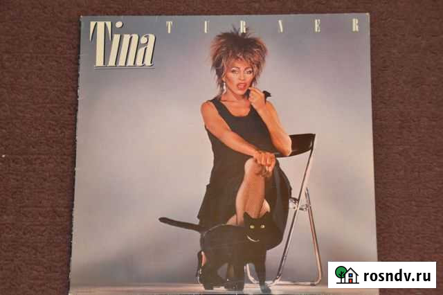 Janet Jacksons Rhythm Nation 1814 (1989) Костомукша - изображение 1