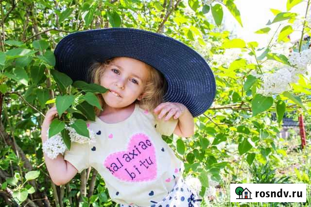 Фотограф Иглино Иглино - изображение 1