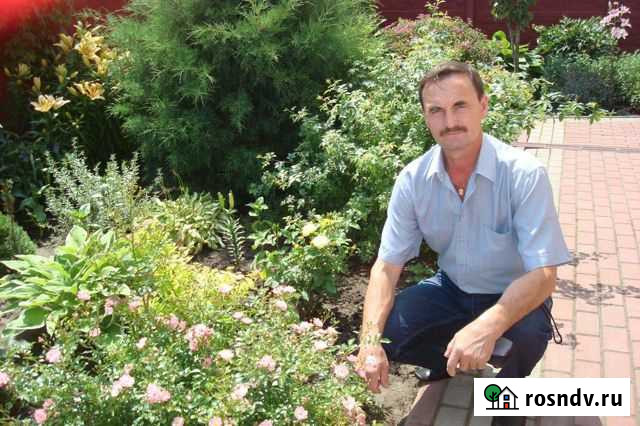 Мастер на час, сантехника, электрика, ремонт кварт Брянск - изображение 1