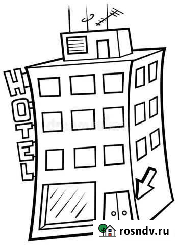 Подбор общежитий Подольск - изображение 1