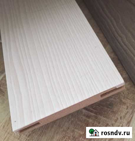 Добор телескопический Lord 9 см Дзержинск - изображение 1