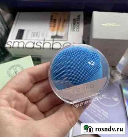 Foreo luna,bear Ставрополь