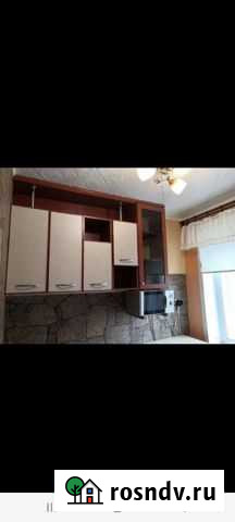 Кухонный гарнитур Елизово - изображение 1