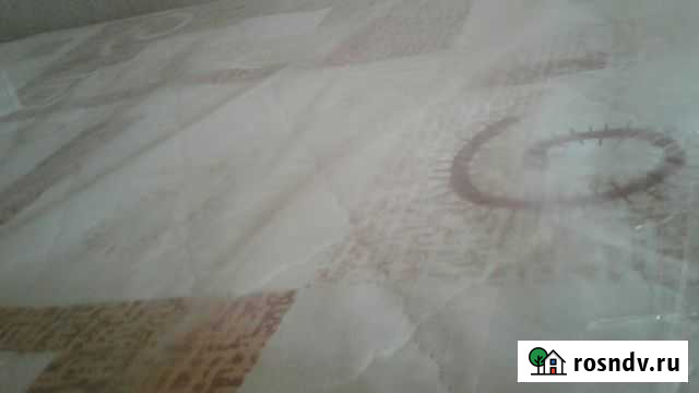 Матрац Саратов - изображение 1