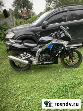 Продам мотоцикл centurion Калуга - изображение 1