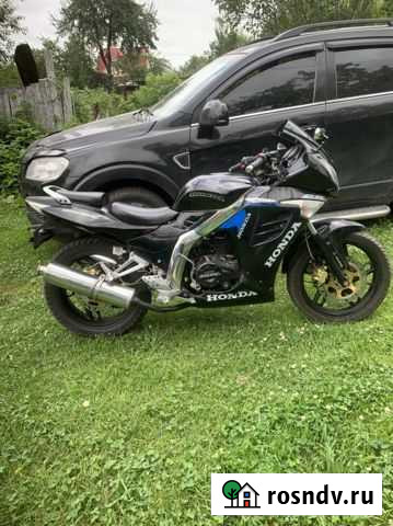 Продам мотоцикл centurion Калуга - изображение 1