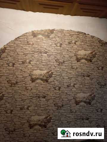 Лавровый лист Туапсе - изображение 1