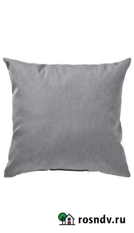 Подушка IKEA новые Петрозаводск - изображение 1