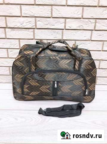 Сумки Самара - изображение 1