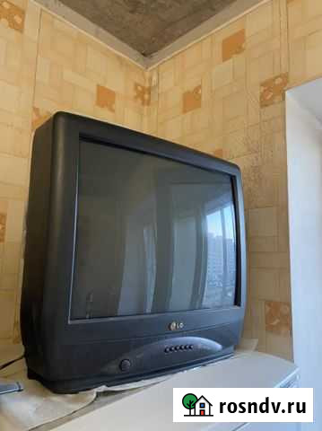 Телевизор Тамбов - изображение 1