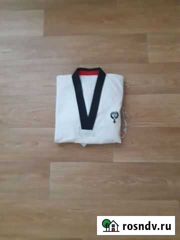 Спортивный инвентарь Кострома - изображение 1