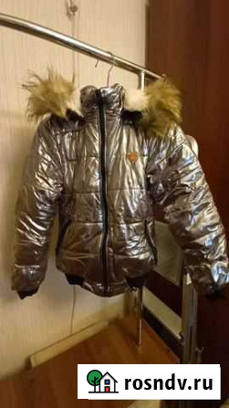 Горнолыжный костюм Сочи - изображение 1