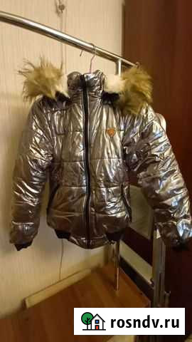 Горнолыжный костюм Сочи - изображение 1