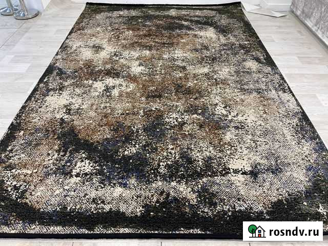 Ковер Рязань - изображение 1