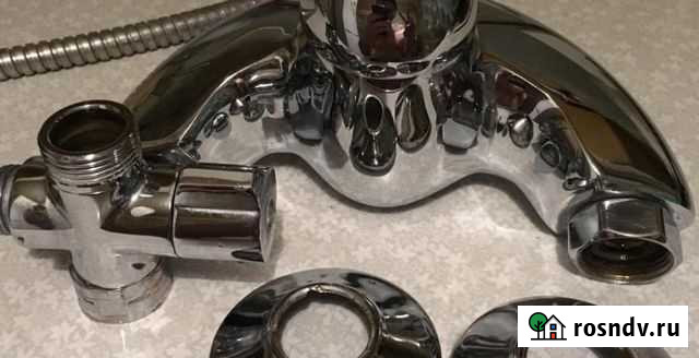 Отопление,Теплый пол,Радиаторы,Сантехника Воронеж - изображение 1