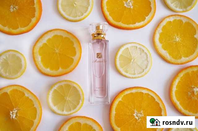 Armelle Саки - изображение 1