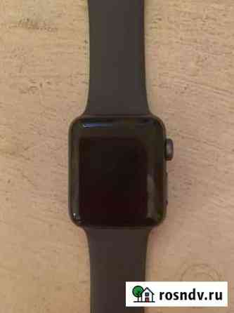 Apple watch Дербент
