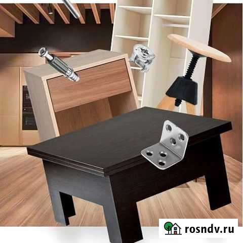 Мебель на заказ Махачкала - изображение 1