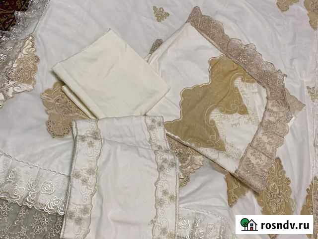 Постель на люльку Хасавюрт - изображение 1