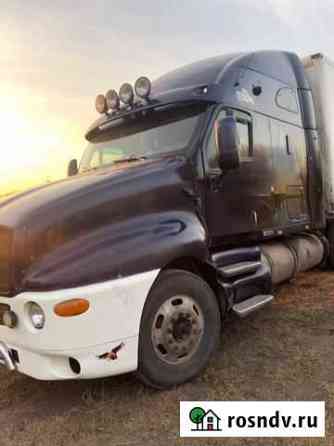 Kenworth T2000, 2004 Липецк