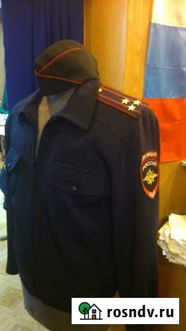 Пошив одежды (костюмы, брюки, платья, плащи и т. д Волгоград - изображение 1