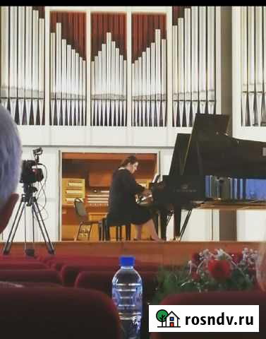 Обучение,курсы Саратов - изображение 1