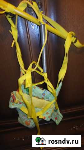 Прыгунки Пенза - изображение 1