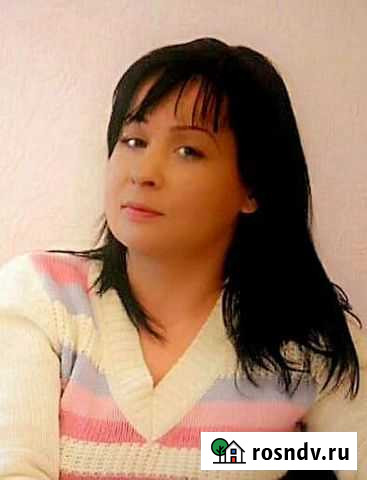 Психологическая помощь, сиделка Ростов-на-Дону - изображение 1