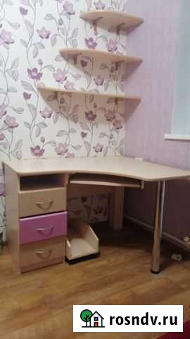 Компьютерный стол Ейск - изображение 1