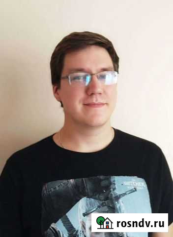 Репетитор по английскому языку (+ Скайп / Skype) Брянск - изображение 1