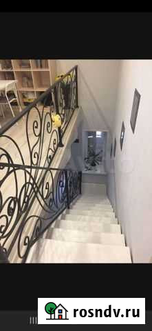 Лестница под ключ Нефтекамск - изображение 1